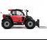Teleskopski utovarivači Manitou MLT 635-130 PS+