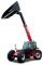 Manitou MLT 728 TMU Powershift