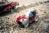 Manitou MLT 735-120 LSU
