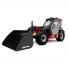 Manitou MLT 733-105 LSU