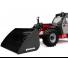 Manitou MLT 733-105 Tract