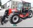 Manitou MLT 735-120