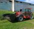 Manitou MLT 741-120