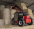 Teleskopski utovarivači Manitou MLT 741-130 PS D Elite