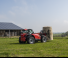 Teleskopski utovarivači Manitou MLT 741-130 PS D Elite