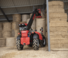 Teleskopski utovarivači Manitou MLT 741-130 PS D Elite