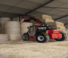 Teleskopski utovarivači Manitou MLT 741-130 PS D Premium
