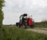 Teleskopski utovarivači Manitou MLT 741-140 V+ D Elite