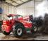 Teleskopski utovarivači Manitou MLT 840-115 PS