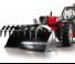 Teleskopski utovarivači Manitou MLT 840-115 PS