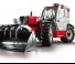 Teleskopski utovarivači Manitou MLT 840-145 PS