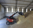 Teleskopski utovarivači Manitou MLT 841-145 PS+ Y Platinum