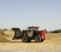 Teleskopski utovarivači Manitou MLT 850 145V+ Y Premium