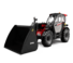 Teleskopski utovarivači Manitou MLT 850 145V+ Y Premium