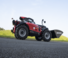 Teleskopski utovarivači Manitou MLT 940-140 V+ D Classic
