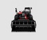Teleskopski utovarivači Manitou MLT 940-140 V+ D Classic