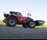 Teleskopski utovarivači Manitou MLT 940-140 V+ D Elite
