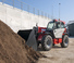Teleskopski utovarivači Manitou MLT 960