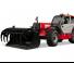 Teleskopski utovarivači Manitou MLT 960