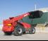 Teleskopski utovarivači Manitou MLT 960