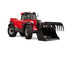 Teleskopski utovarivači Manitou MLT 960