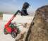 Teleskopski utovarivači Manitou MLT 960