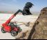 Teleskopski utovarivači Manitou MLT 960