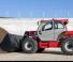 Teleskopski utovarivači Manitou MLT 960
