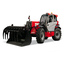 Teleskopski utovarivači Manitou MLT 960
