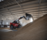 Teleskopski utovarivači Manitou MLT 961-160 V+ L Y Classic
