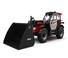 Teleskopski utovarivači Manitou MLT 961-160 V+ L Y Elite