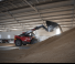 Teleskopski utovarivači Manitou MLT 961-160 V+ L Y Premium