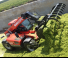 Teleskopski utovarivači Manitou MLT-X 735 T LSU