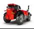 Teleskopski utovarivači Manitou MT 1135 Comfort