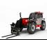 Teleskopski utovarivači Manitou MT 1135 easy