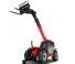 Manitou MT 1135