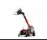 Teleskopski utovarivači Manitou MT 1335 easy