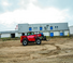 Teleskopski utovarivači Manitou MT 1335 EASY Standard