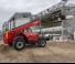 Teleskopski utovarivači Manitou MT 1335 H EASY Comfort