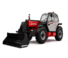 Teleskopski utovarivači Manitou MT 1335 H EASY Comfort