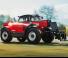 Teleskopski utovarivači Manitou MT 1335 H easy