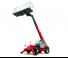 Manitou MT 1440-100 P Standard