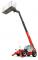Manitou MT 1440 A