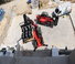 Teleskopski utovarivači Manitou MT 1440 Comfort EASY