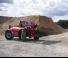 Teleskopski utovarivači Manitou MT 1440 Comfort EASY