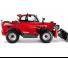 Teleskopski utovarivači Manitou MT 1440 easy