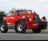 Teleskopski utovarivači Manitou MT 1440 easy