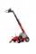 Manitou MT 1840 A