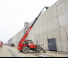 Teleskopski utovarivači Manitou MT 1840 Comfort EASY