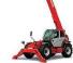 Manitou MT 1840 EP Privilege